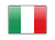 NIGRO - Italiano
